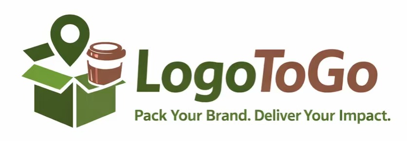 Logotogo